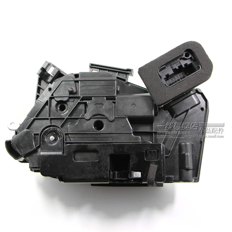 “太阳成官网”美的置业沪苏区域各营销中心即日起暂停开放(图1) 太阳集团tyc