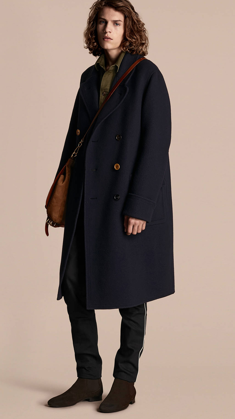 “太阳成官网”美的置业沪苏区域各营销中心即日起暂停开放(图3) 太阳成集团tyc