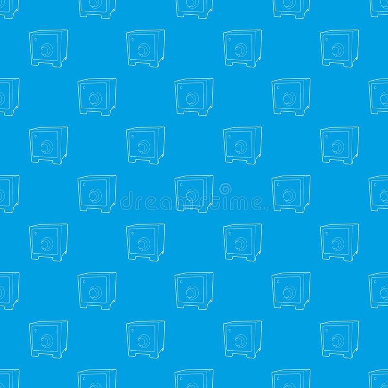 太阳成集团tyc:粤泰股份:1.399亿股股份解除司法轮候冻结 占总股本5.52%(图1) 太阳成官网