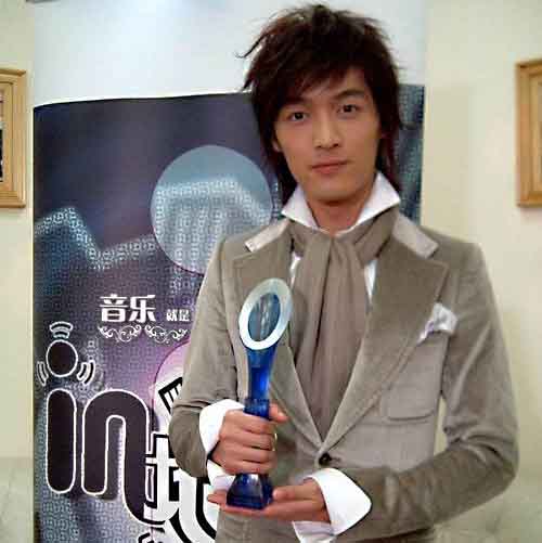 《掠食》主线要找的科技官位置|太阳集团tyc(图2) 太阳集团tyc