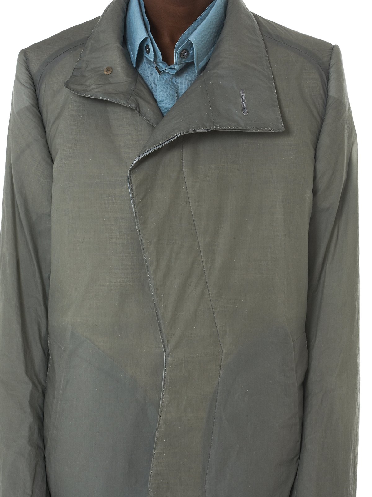 太阳成官网_四川资阳雁江区“七方合作”机制促林业产业跨越发展(图1) 太阳成集团tyc