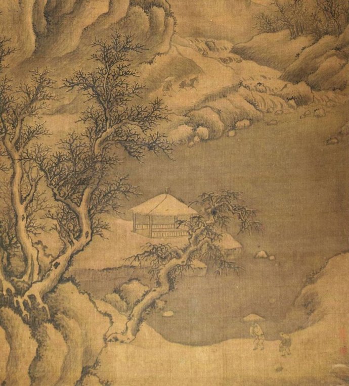 太阳成官网_四川资阳雁江区“七方合作”机制促林业产业跨越发展(图4) 太阳成官网