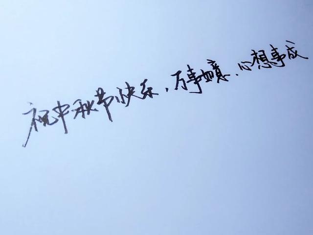 大腿杯S2赛季恢弘落幕,历程三月铸就巅峰赛事“太阳成集团tyc”(图1) 太阳成官网