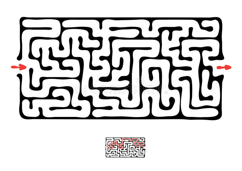 大腿杯S2赛季恢弘落幕,历程三月铸就巅峰赛事“太阳成集团tyc”(图2) 太阳成官网