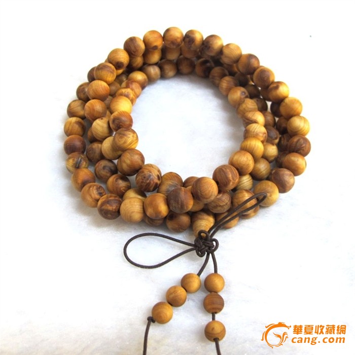 “太阳集团tyc”柚木市场需求有所上升,价格稳定(图1) 太阳成集团tyc