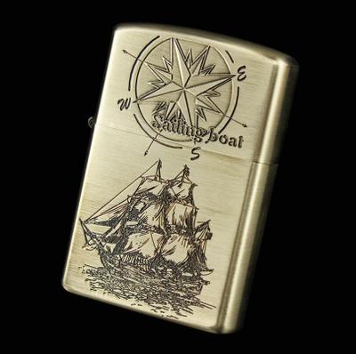 太阳集团tyc:莫桑比克木材价格底部运行(图3) 太阳成官网