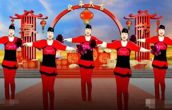 佳源创盛:成功发行4亿元超短期融资券 利率7%【太阳集团tyc】(图1) 太阳成集团tyc