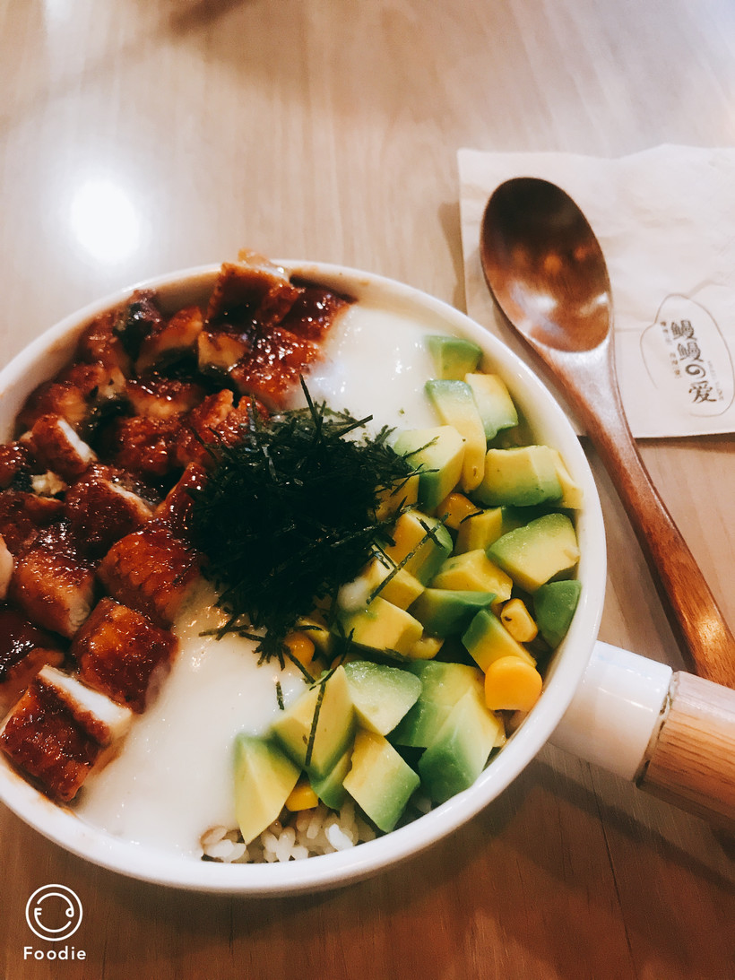 佳源创盛:成功发行4亿元超短期融资券 利率7%【太阳集团tyc】(图2) 太阳成官网