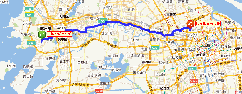 WE拿下三连胜冲击季后赛 风哥发推力挺狗八-太阳成集团tyc(图1) 太阳成集团tyc