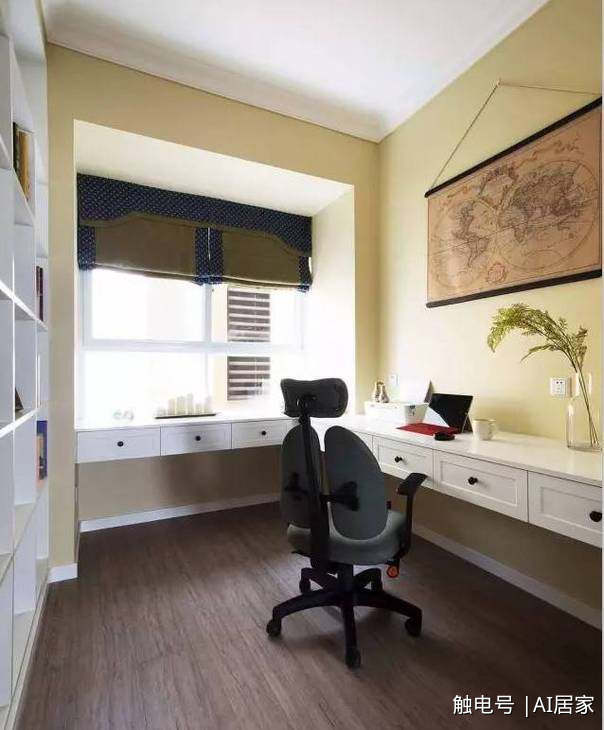 WE拿下三连胜冲击季后赛 风哥发推力挺狗八-太阳成集团tyc(图2) 太阳成官网