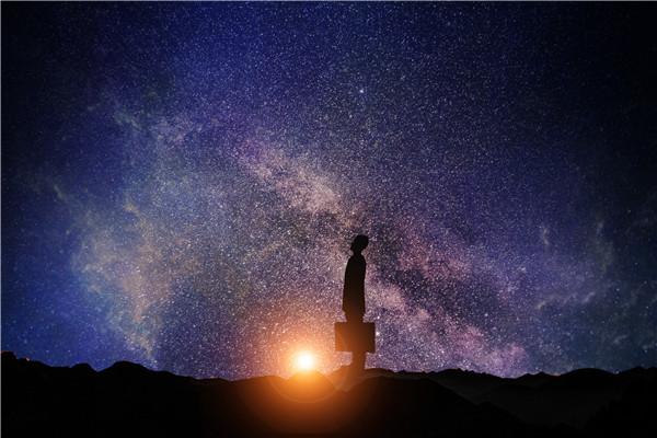 WE拿下三连胜冲击季后赛 风哥发推力挺狗八-太阳成集团tyc(图3) 太阳成官网