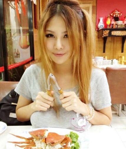 《DNF》100传说装备能升级吗 100传说装备介绍|太阳集团tyc(图2) 太阳集团tyc