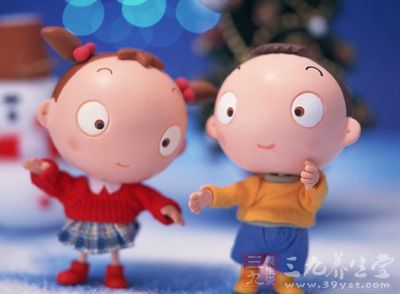 “太阳集团tyc”Uzi评价小明:机器人玩的很有技巧(图2) 太阳成官网