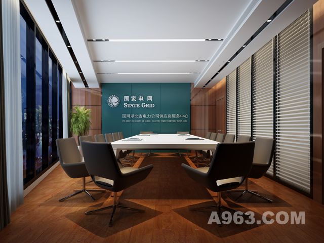 【太阳成集团tyc】满归林业局贮木场原木合格率达99.2%(图2) 太阳成官网