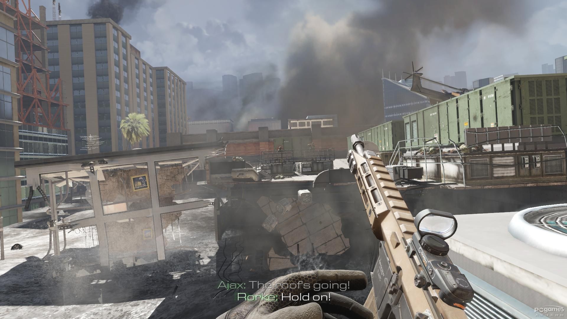 太阳集团tyc:《云顶之弈》10.4大嘴怎么搭配阵容 10.4大嘴阵容搭配指南(图2) 太阳成官网