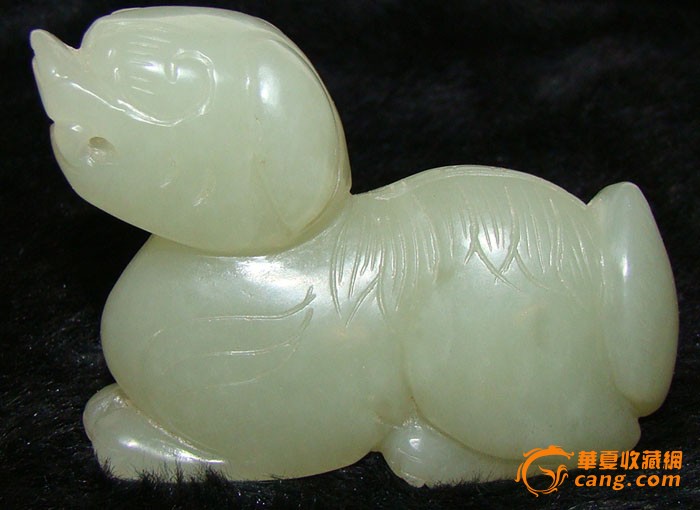 “太阳成集团tyc”《绝地求生》再出奇葩外挂:巨型的S12K对手变蚁人(图3) 太阳成官网