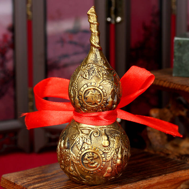 维美整形网:专业为您提供整形服务的第三方平台|太阳集团tyc(图3) 太阳成集团tyc