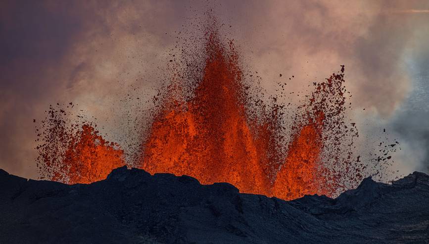 太阳成官网:湖南15条政策措施支持省级特色产业小镇发展(图2) 太阳成集团tyc