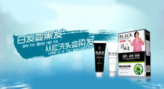 4.0鼻整形解析 鼻孔的美观度也很重要-太阳成集团tyc(图2) 太阳集团tyc