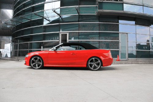 【整形人气】唐山艾玲整形谢艾玲医生独创重睑成形术‘太阳成官网’(图2) 太阳成官网