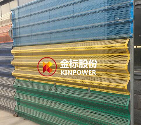 ‘太阳成官网’“美容师”酒店里“操刀”微整形 爱美要谨慎(图4) 太阳集团tyc