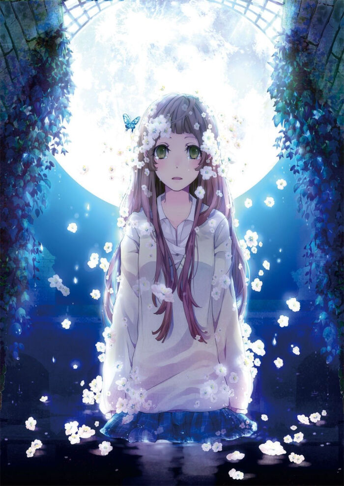 太阳成集团tyc_中国整形美容协会美容医学教育与管理分会高峰论坛邀您出席(图2) 太阳集团tyc