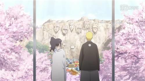 太阳成官网-机智玩家不二选择金钱蛙游戏攻略高手支招!(图2) 太阳集团tyc