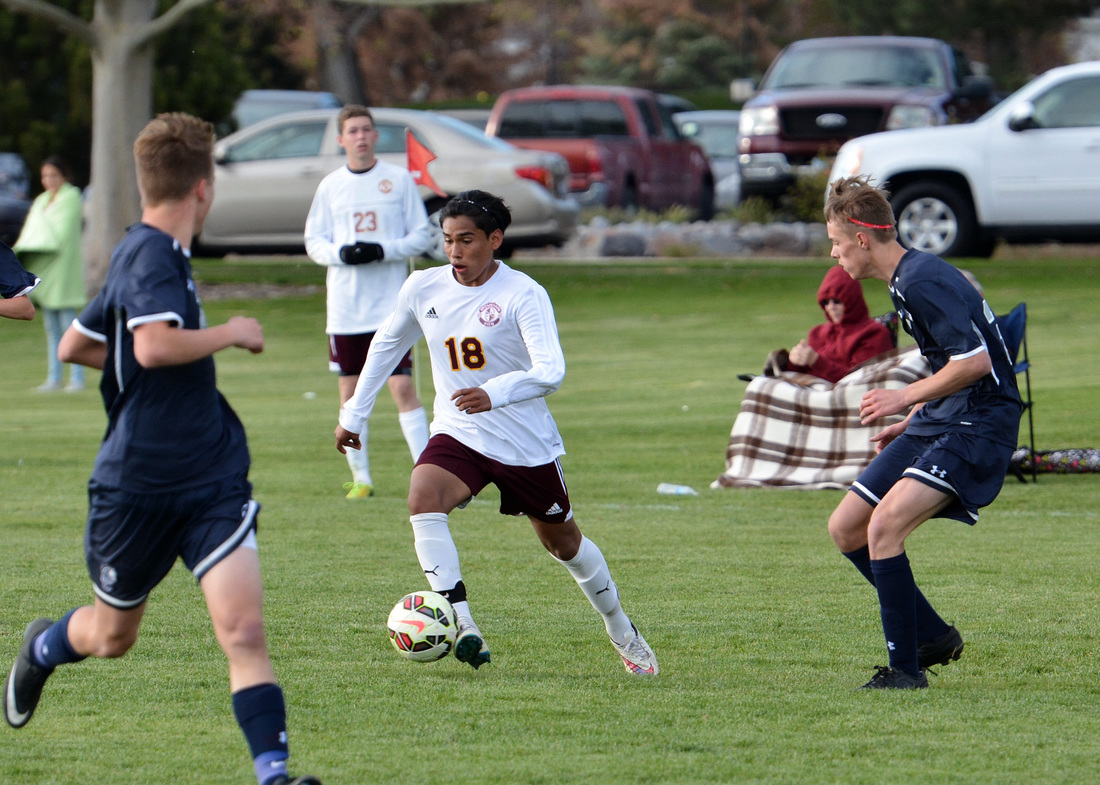 太阳集团tyc-【品牌整形】重庆时光赢得各界人士一致好评的医院(图3) 太阳成官网