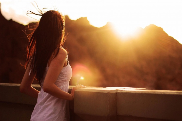 ‘太阳集团tyc’这个夏天,别让你的油脂出来吓人(图2) 太阳成集团tyc