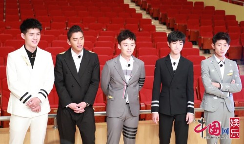 神都夜行录更新时间/内容介绍 伯牙皮十二月中旬出皮肤|太阳成官网(图3) 太阳成集团tyc