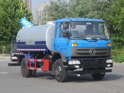 毕业季宁波整形美容门诊量、咨询量大增-太阳成集团tyc(图2) 太阳集团tyc