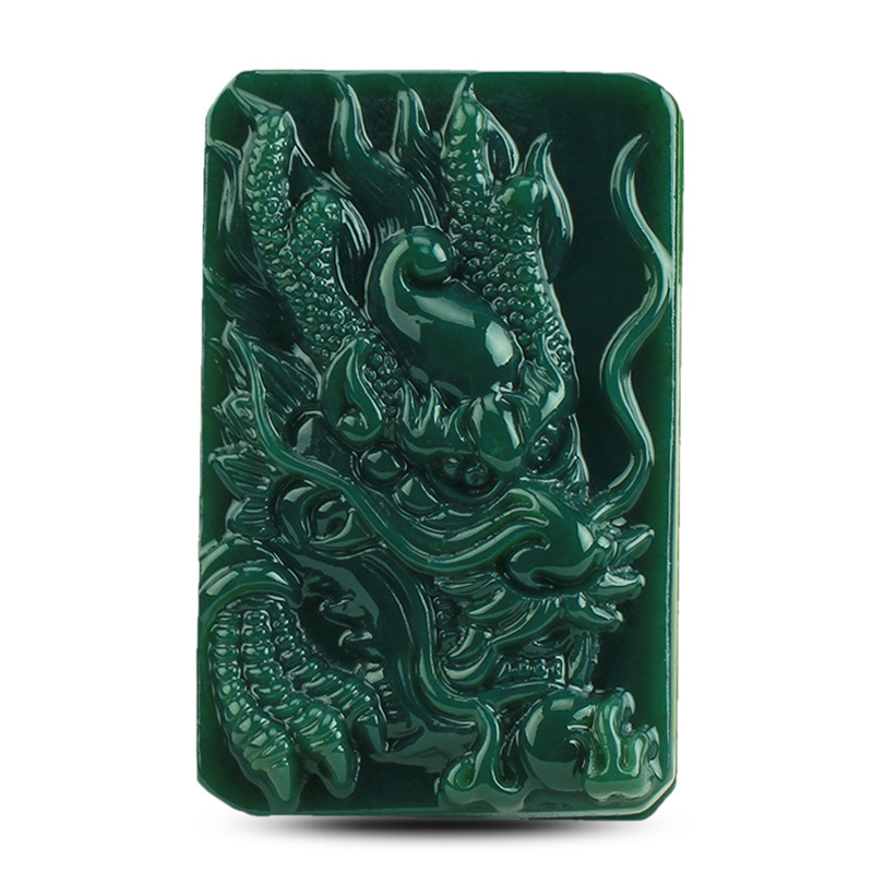 郁亮谈毛大庆离职 万科不会为一个人改变战略“太阳成官网”(图2) 太阳成集团tyc