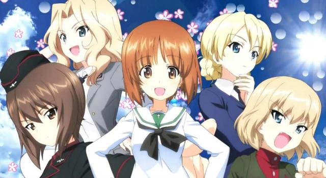 【太阳成集团tyc】暖冬对斯堪的纳维亚木材产业构成威助(图4) 太阳成集团tyc