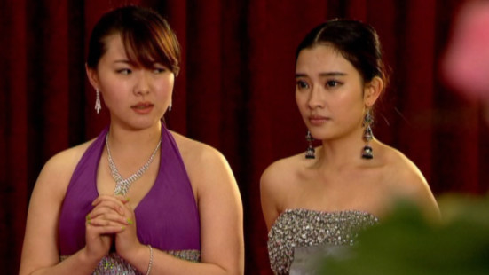 看聂梅生如何看待社区O2O?【太阳集团tyc】(图2) 太阳成官网