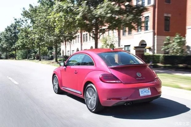 “太阳集团tyc”“美莱梦工场”全球大型真人秀活动的海选正式开始(图2) 太阳成官网