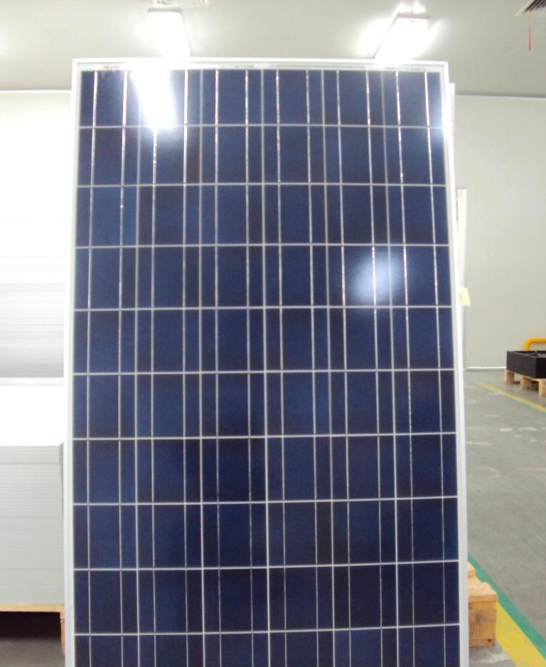 ‘太阳成官网’【整形人气】广州曙光整形刘杰伟的好丰韵定制动感隆胸(图1) 太阳成官网