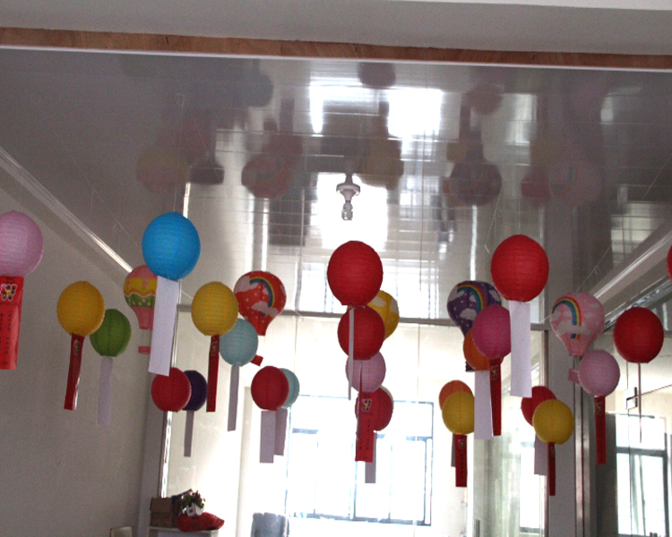 ‘太阳集团tyc’整形失败修复公益援助平台 让求美者得到专业的医疗救助(图3) 太阳集团tyc