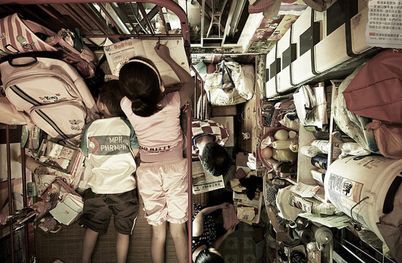 太阳集团tyc|LOL新天团总决赛登场 田小娟冠名阿卡丽(图1) 太阳成官网