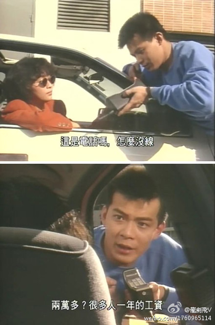 太阳集团tyc|LOL新天团总决赛登场 田小娟冠名阿卡丽(图2) 太阳成官网