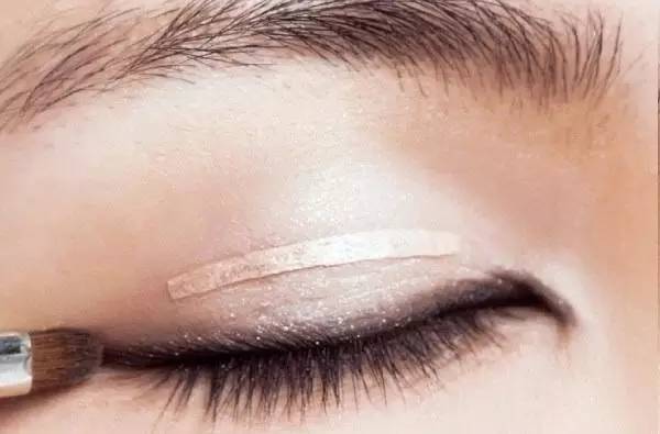 前10月越南主要林产品出口额约达76.12亿美元“太阳集团tyc”(图3) 太阳成官网