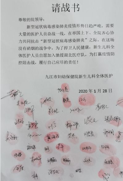 前10月越南主要林产品出口额约达76.12亿美元“太阳集团tyc”(图2) 太阳成官网