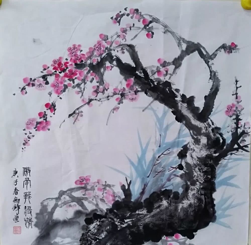 【太阳成官网】“游医”上门打溶脂针,术者竟被下病危通知书(图1) 太阳集团tyc