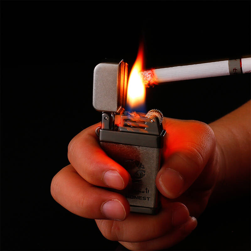 太阳集团tyc_MDL成都Major参赛战队巡礼——VG:东风来了(图1) 太阳成官网