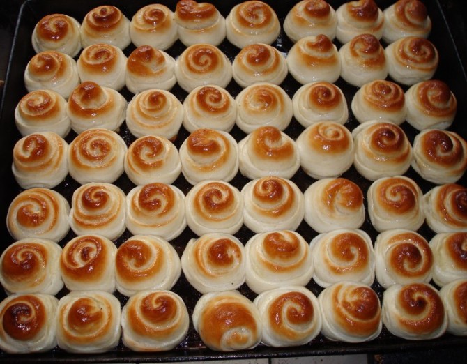 太阳集团tyc_国外报道对我国林产业发展做了补充说明(图3) 太阳集团tyc