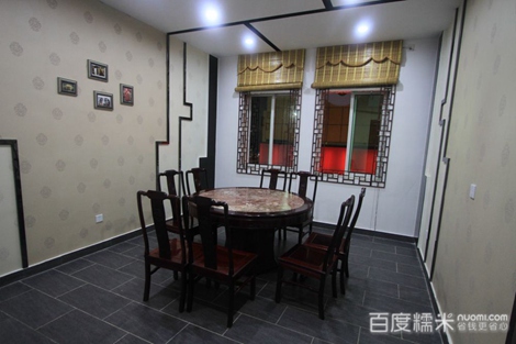 太阳集团tyc_国外报道对我国林产业发展做了补充说明(图1) 太阳集团tyc