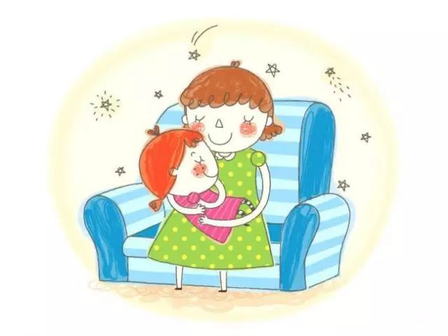 尼海关解释木材出口政策“太阳成官网”(图1) 太阳集团tyc