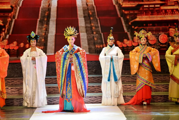 出国学什么专业的同学最容易忏悔?出国前你一定要看看:太阳集团tyc(图3) 太阳成官网