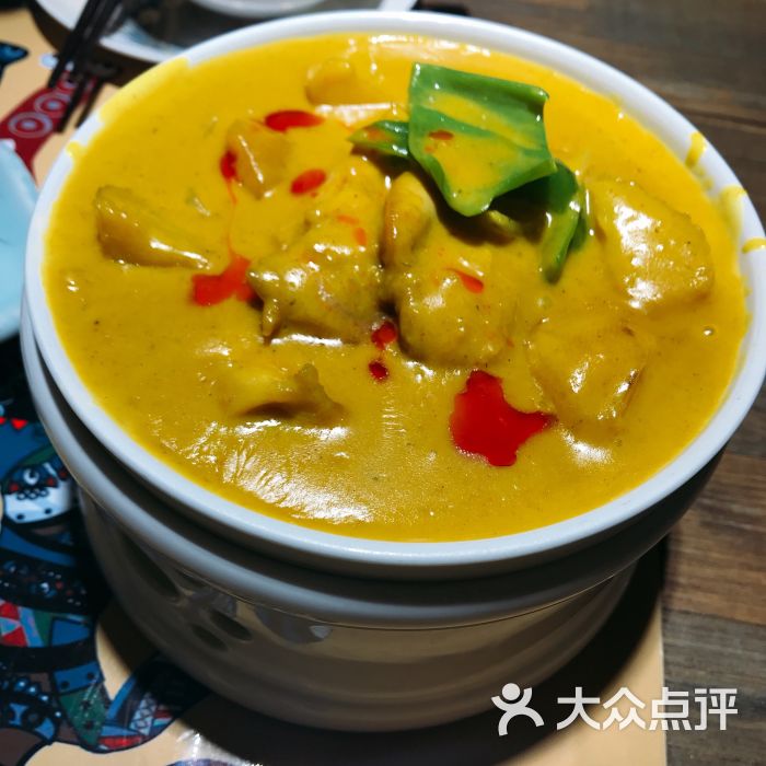 人造板行业格局正悄然改变_太阳成集团tyc(图1) 太阳成集团tyc