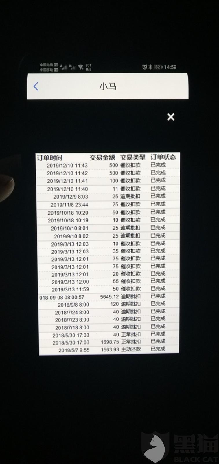 世联行合富辉煌触网 双双联姻搜房|太阳成集团tyc(图1) 太阳成集团tyc