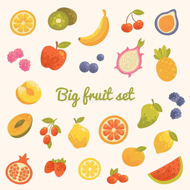 北京楼市高温不下,谁能跑赢房价上涨速度?|太阳集团tyc(图1) 太阳成官网